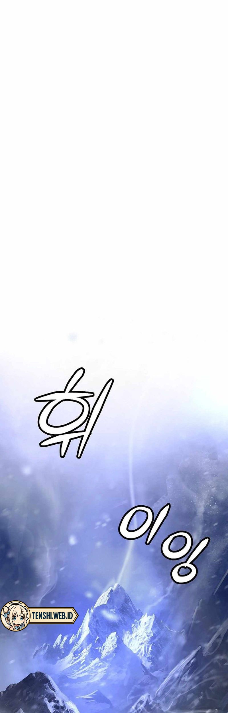 Cystic Story (Call The Spear) Chapter 175 Gambar 41