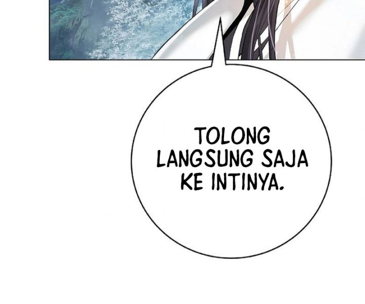 Cystic Story (Call The Spear) Chapter 178 Gambar 36