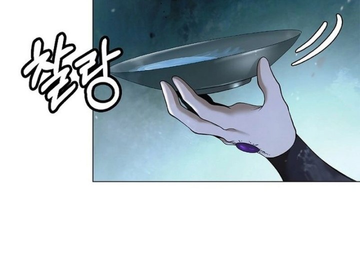 Cystic Story (Call The Spear) Chapter 178 Gambar 51