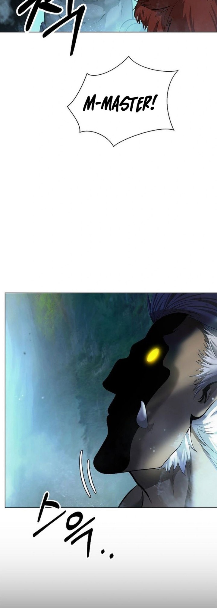 Cystic Story (Call The Spear) Chapter 178 Gambar 29