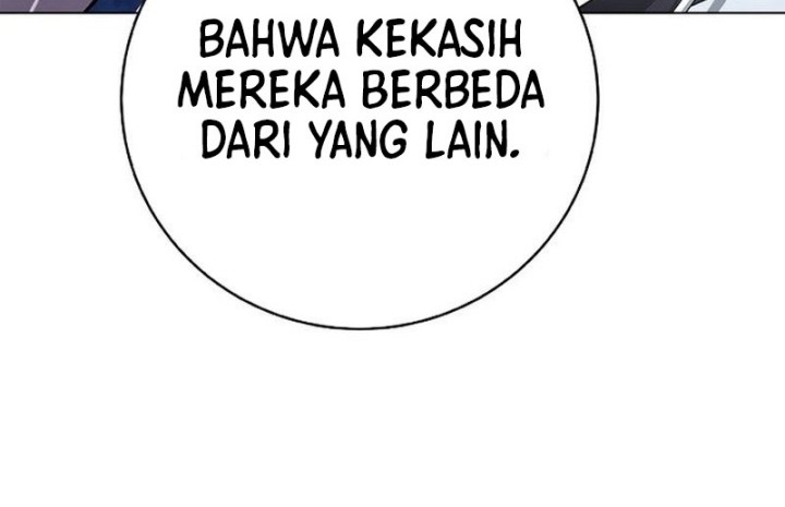 Cystic Story (Call The Spear) Chapter 179 Gambar 72