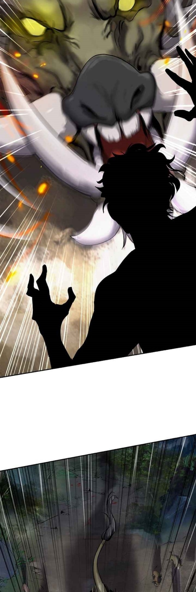 Cystic Story (Call The Spear) Chapter 18 Gambar 13