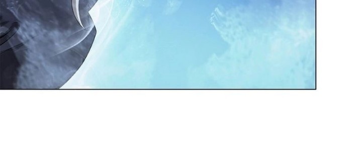 Cystic Story (Call The Spear) Chapter 180 Gambar 43