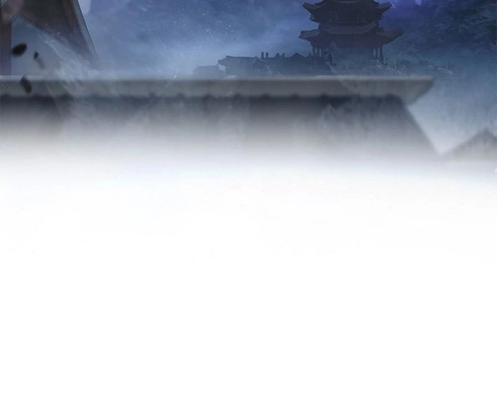 Cystic Story (Call The Spear) Chapter 180 Gambar 24