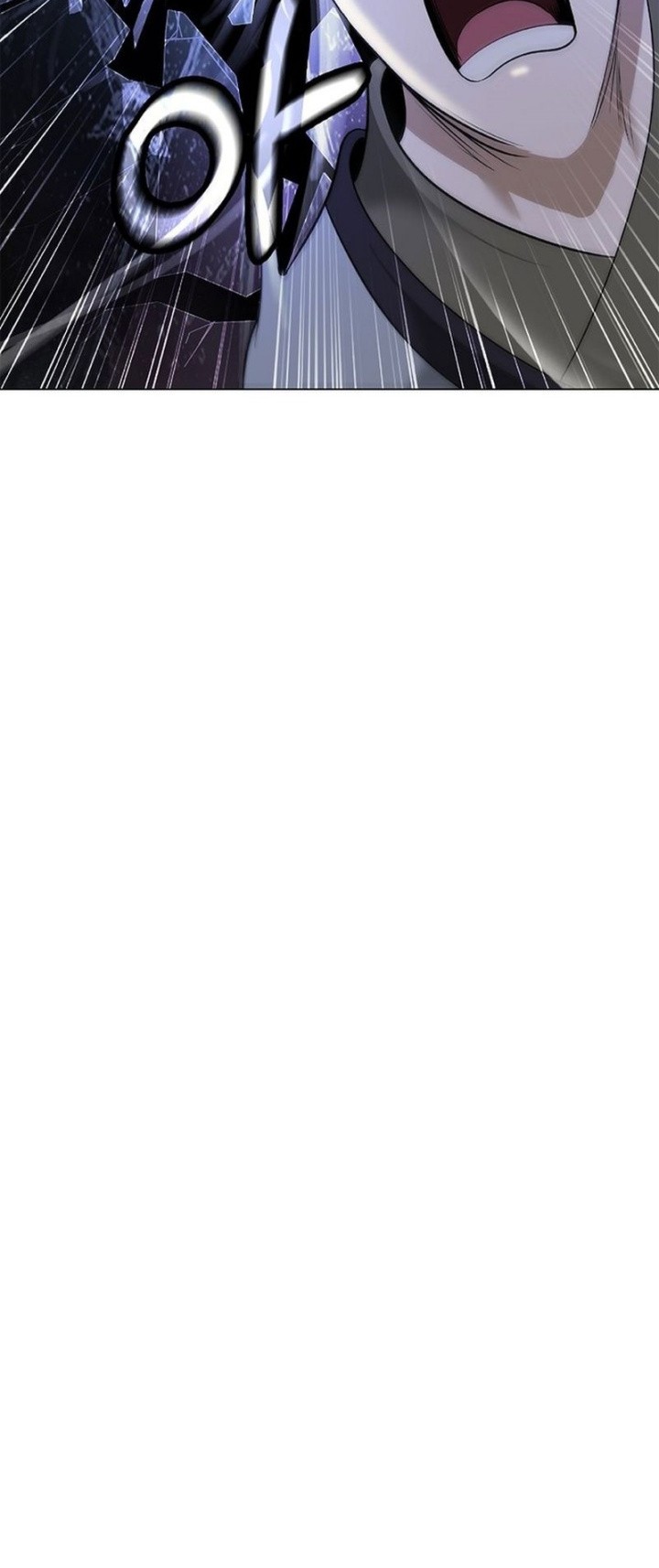 Cystic Story (Call The Spear) Chapter 181 Gambar 34