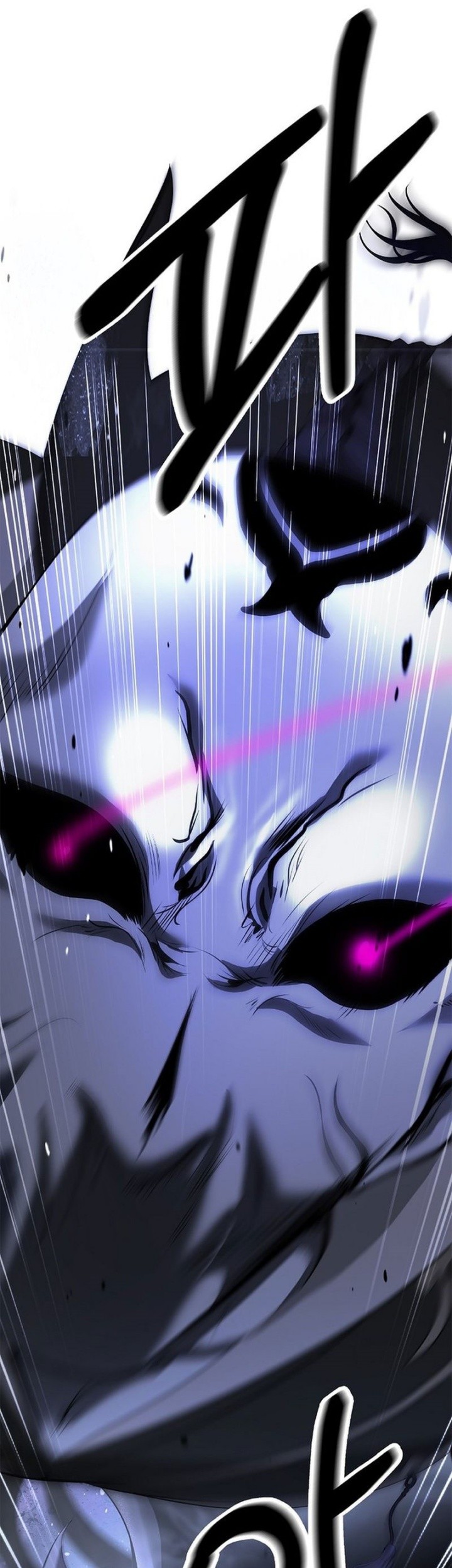 Cystic Story (Call The Spear) Chapter 181 Gambar 35