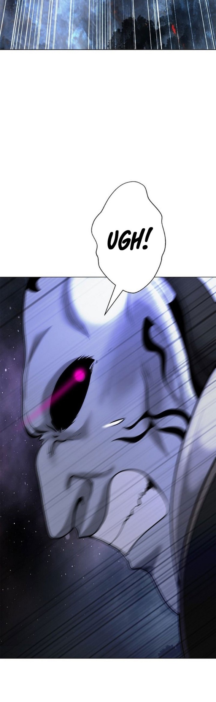 Cystic Story (Call The Spear) Chapter 181 Gambar 37