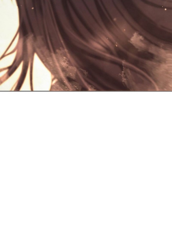 Cystic Story (Call The Spear) Chapter 181 Gambar 4