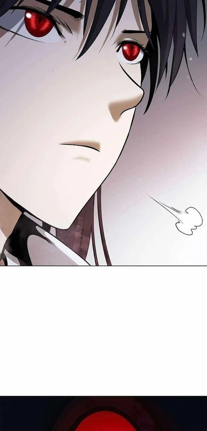 Cystic Story (Call The Spear) Chapter 182 Gambar 24