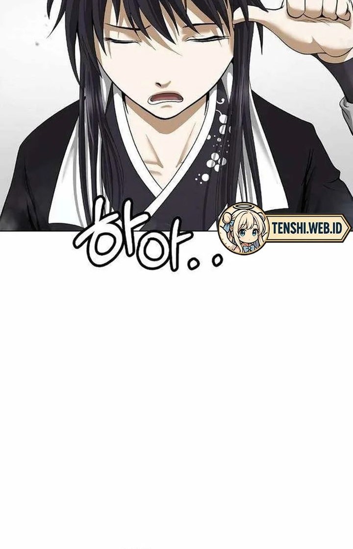 Cystic Story (Call The Spear) Chapter 182 Gambar 30