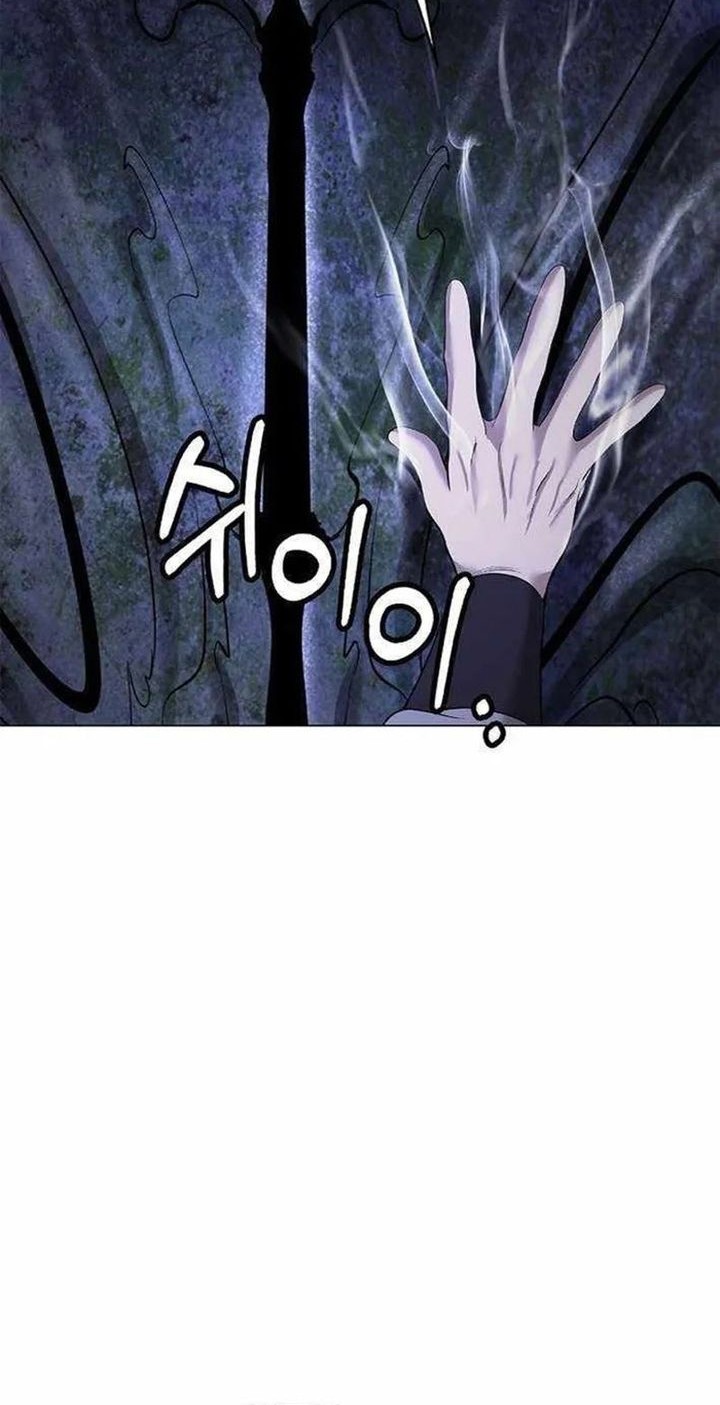 Cystic Story (Call The Spear) Chapter 182 Gambar 43