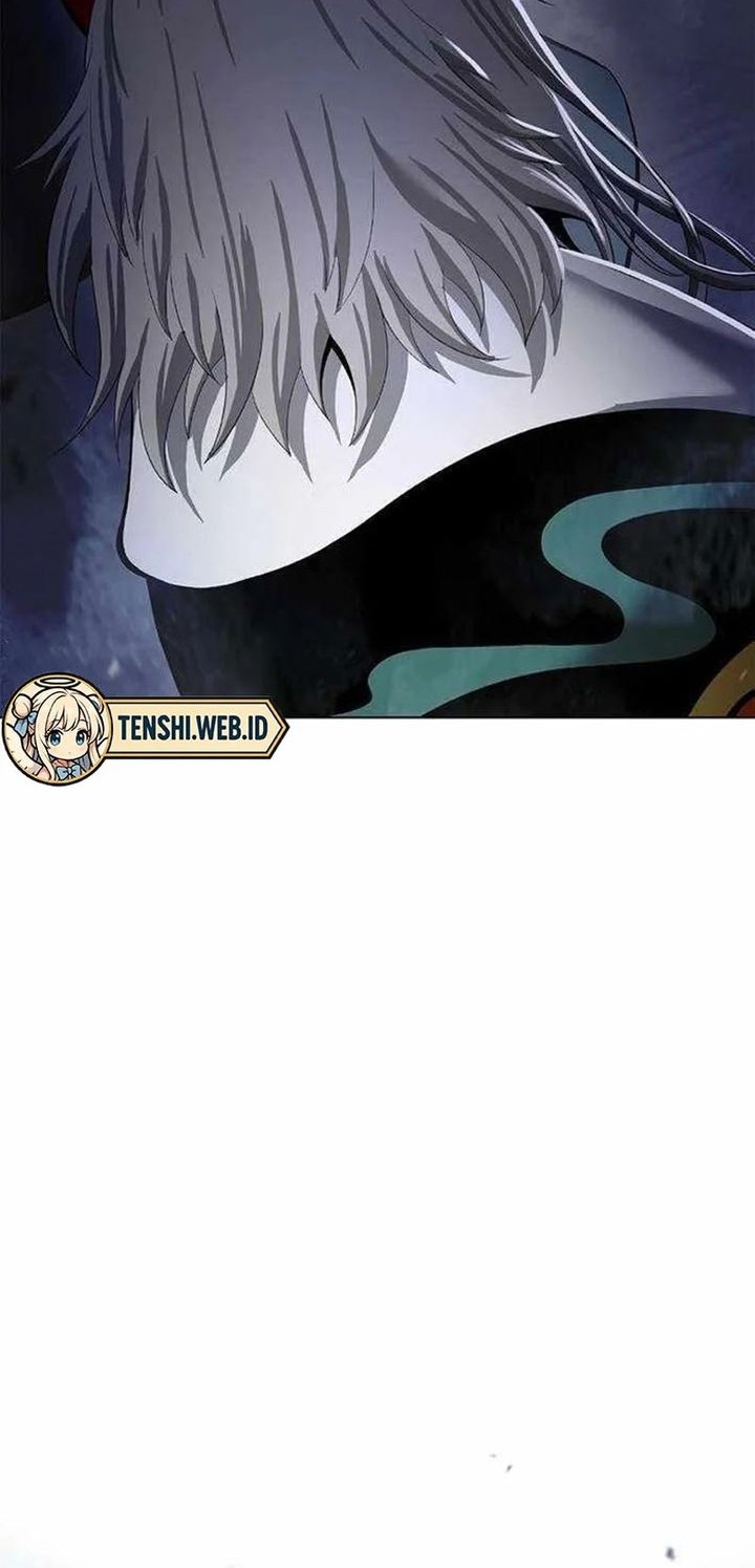 Cystic Story (Call The Spear) Chapter 182 Gambar 60