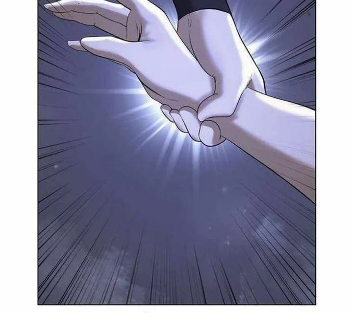 Cystic Story (Call The Spear) Chapter 182 Gambar 68