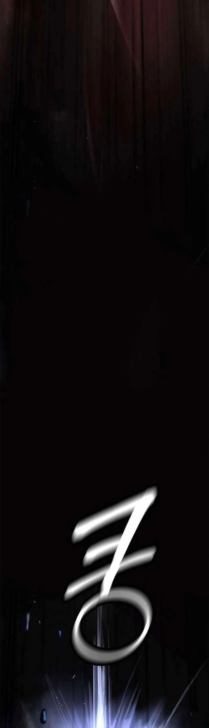 Cystic Story (Call The Spear) Chapter 182 Gambar 79