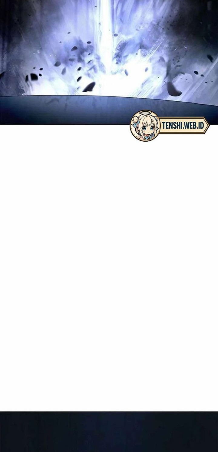 Cystic Story (Call The Spear) Chapter 182 Gambar 80