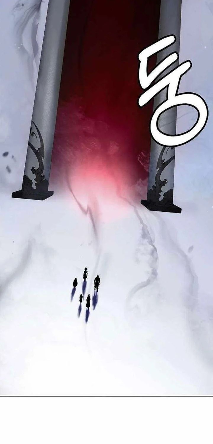 Cystic Story (Call The Spear) Chapter 182 Gambar 12