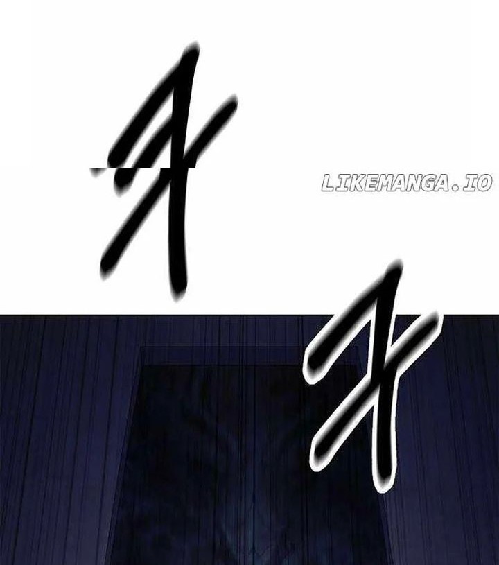 Cystic Story (Call The Spear) Chapter 183 Gambar 29