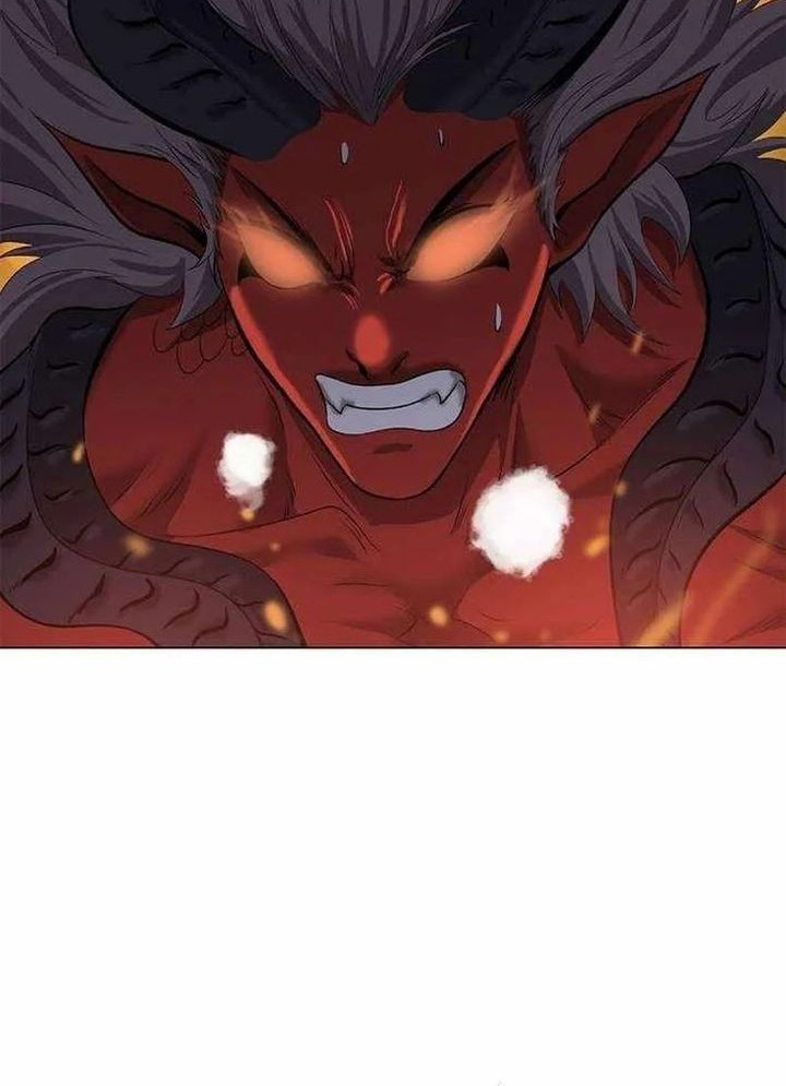 Cystic Story (Call The Spear) Chapter 183 Gambar 38