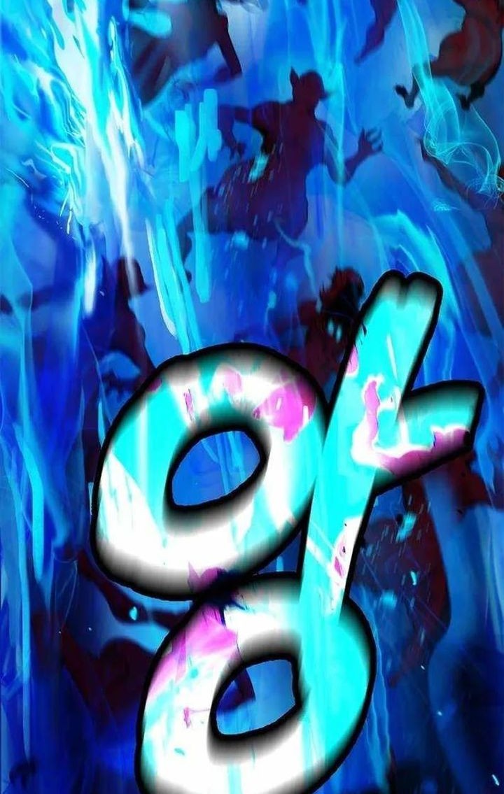 Cystic Story (Call The Spear) Chapter 183 Gambar 45