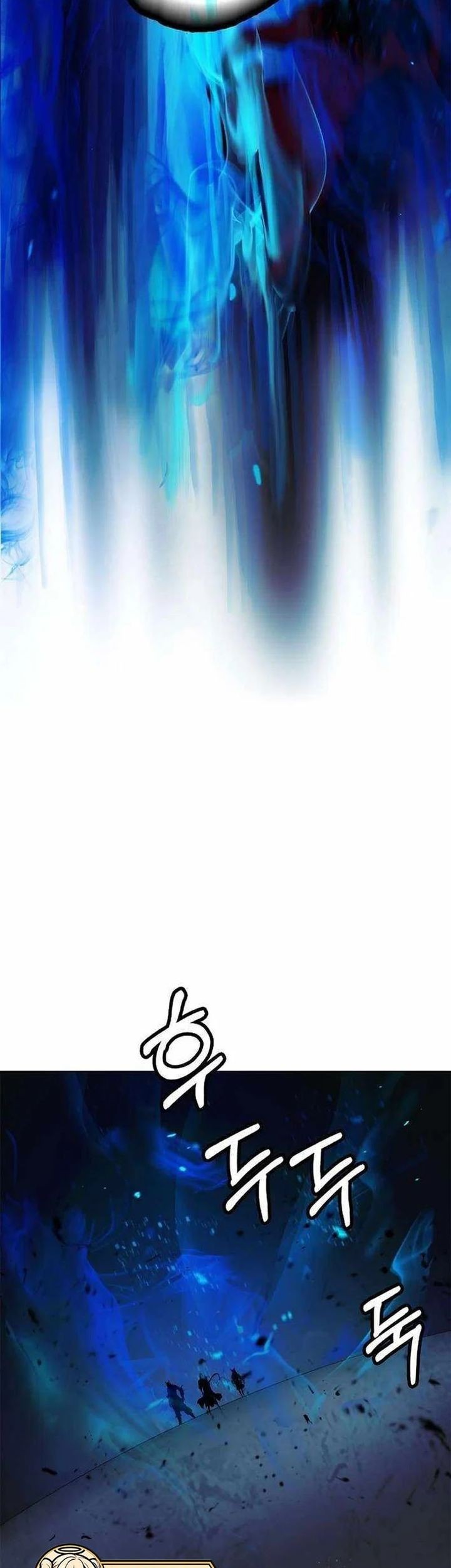 Cystic Story (Call The Spear) Chapter 183 Gambar 46