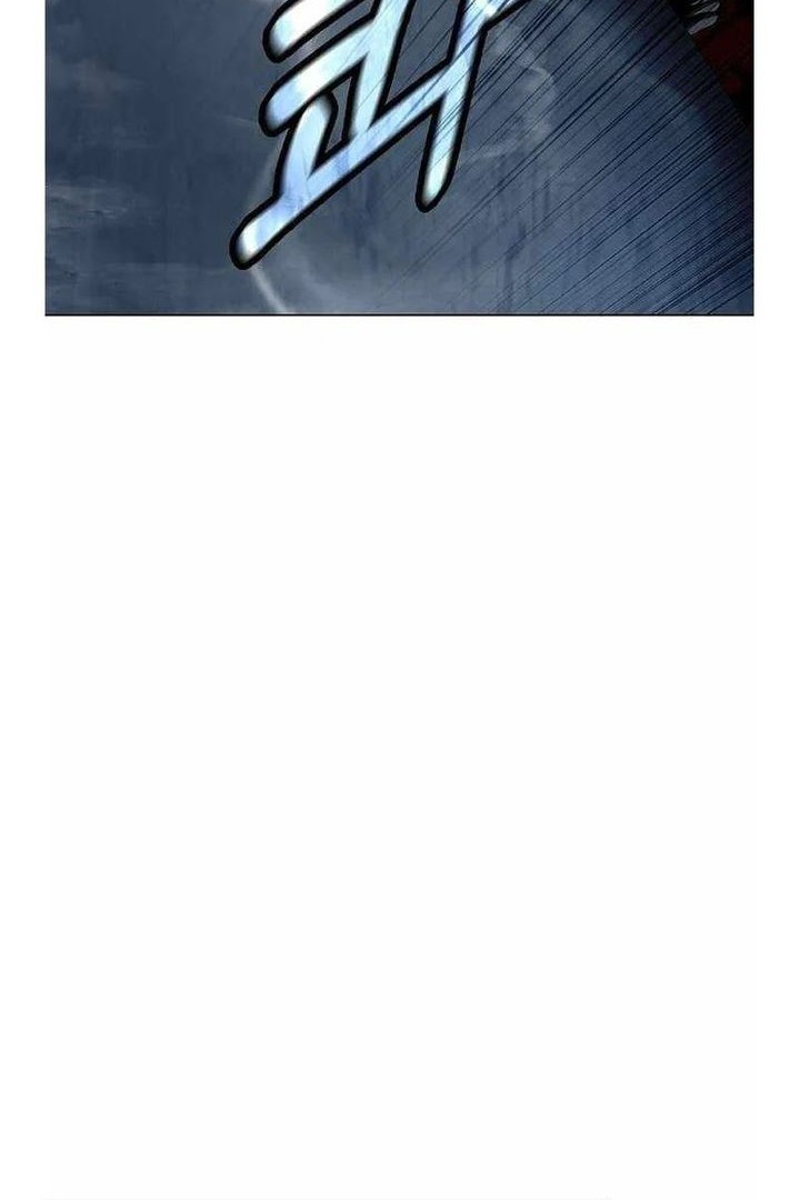 Cystic Story (Call The Spear) Chapter 183 Gambar 56