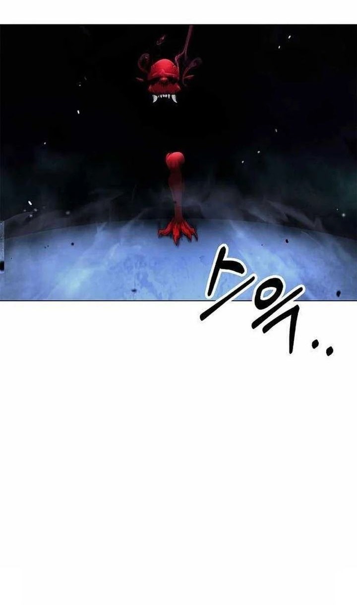 Cystic Story (Call The Spear) Chapter 183 Gambar 4