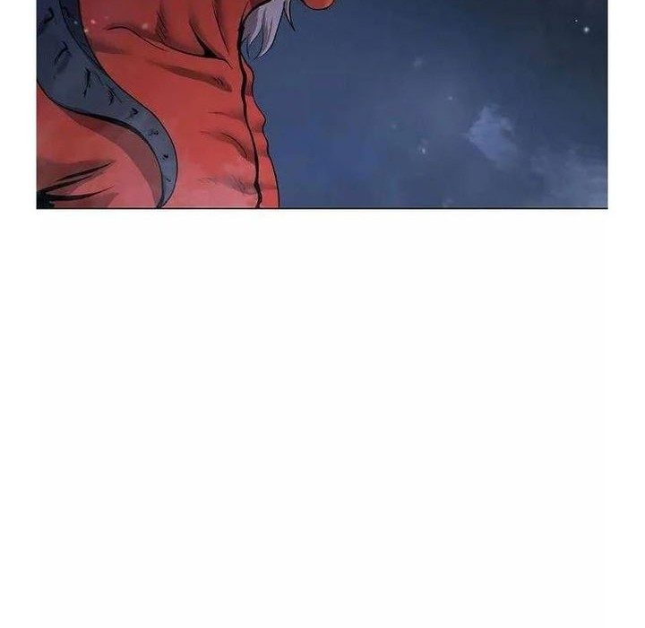 Cystic Story (Call The Spear) Chapter 183 Gambar 6