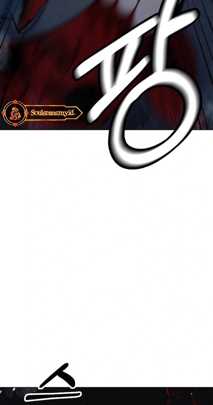 Cystic Story (Call The Spear) Chapter 184 Gambar 30