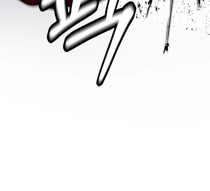 Cystic Story (Call The Spear) Chapter 184 Gambar 36