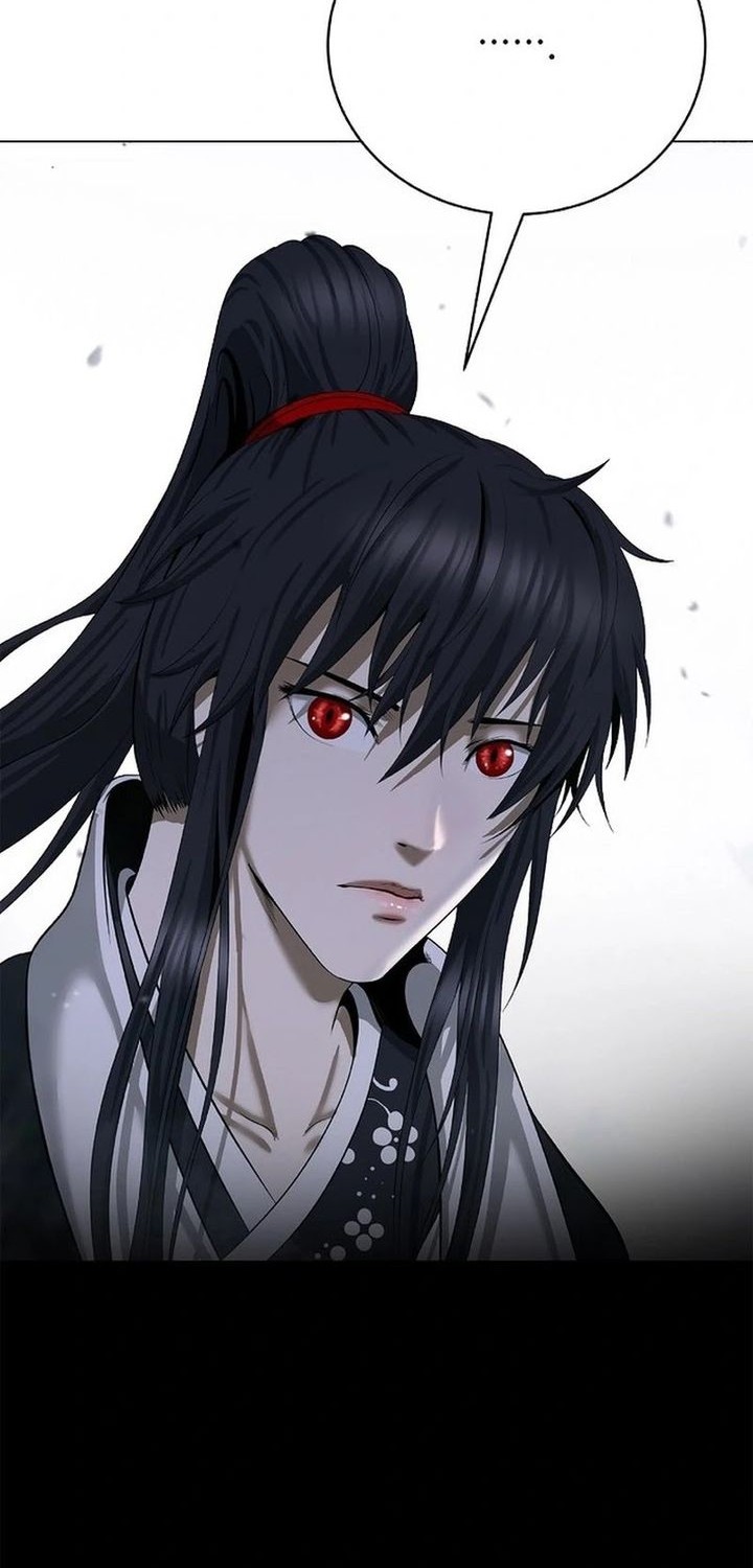 Cystic Story (Call The Spear) Chapter 184 Gambar 43