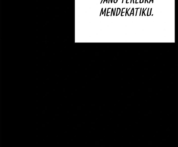Cystic Story (Call The Spear) Chapter 184 Gambar 55
