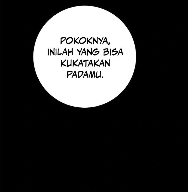 Cystic Story (Call The Spear) Chapter 184 Gambar 66