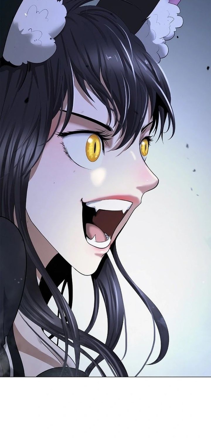 Cystic Story (Call The Spear) Chapter 184 Gambar 70