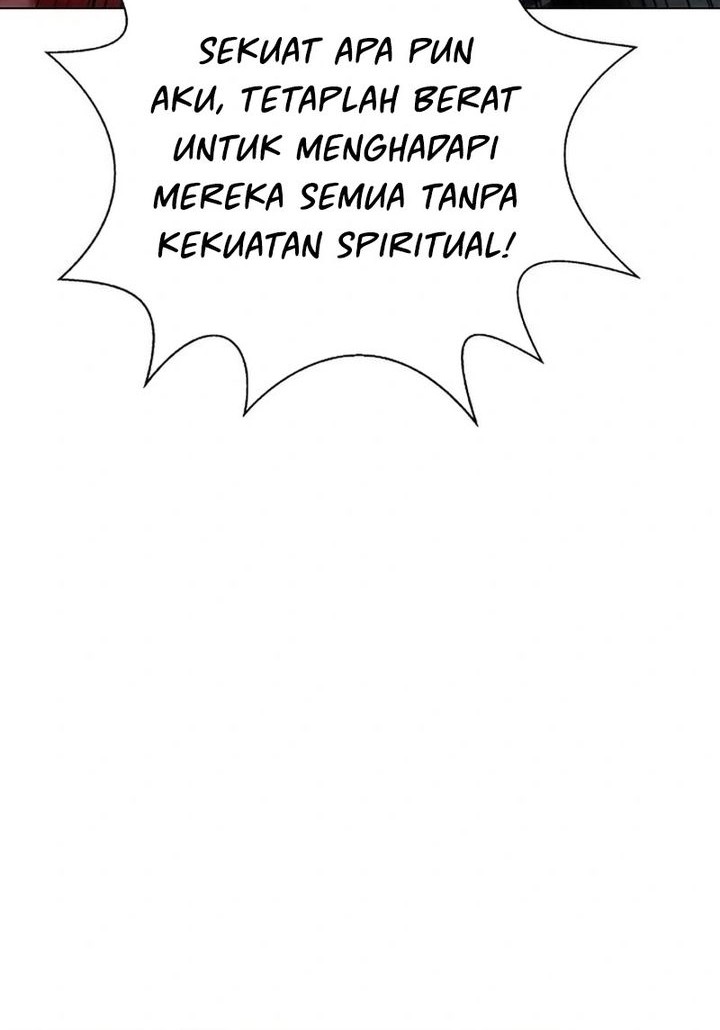 Cystic Story (Call The Spear) Chapter 184 Gambar 72