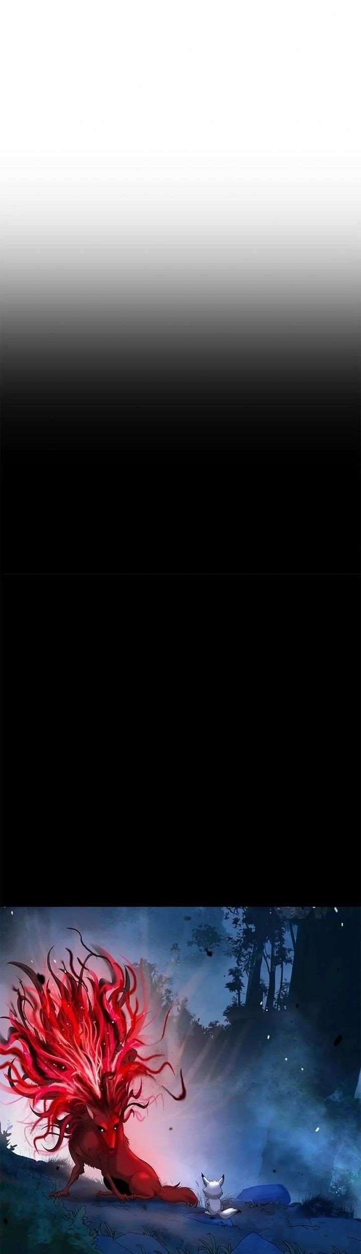 Cystic Story (Call The Spear) Chapter 184 Gambar 79