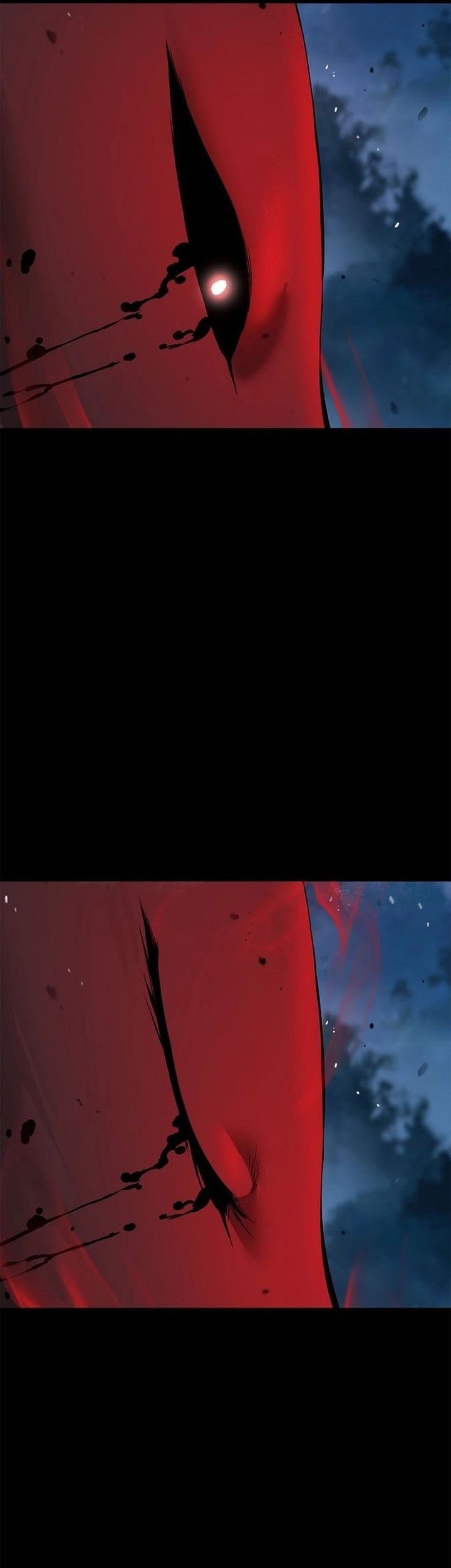 Cystic Story (Call The Spear) Chapter 184 Gambar 87