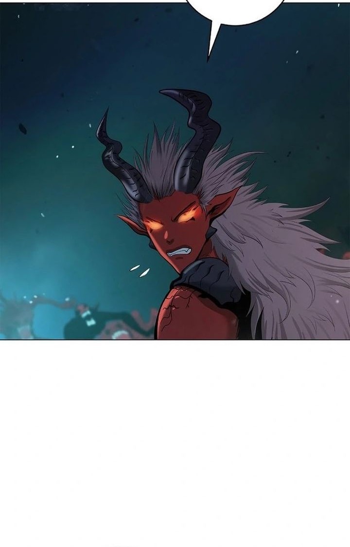 Cystic Story (Call The Spear) Chapter 184 Gambar 8