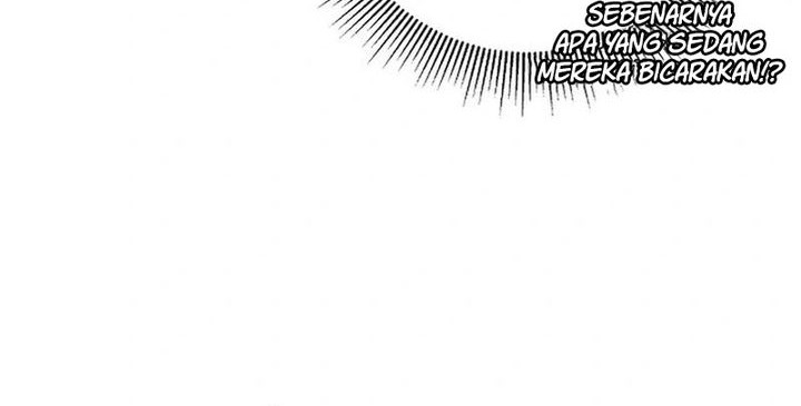 Cystic Story (Call The Spear) Chapter 184 Gambar 16