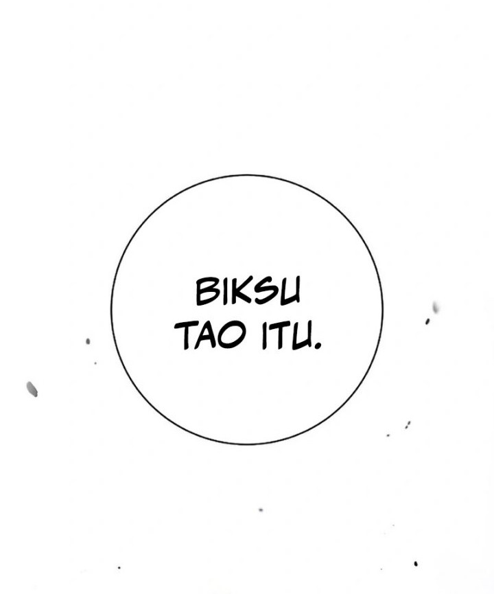 Cystic Story (Call The Spear) Chapter 185 Gambar 52