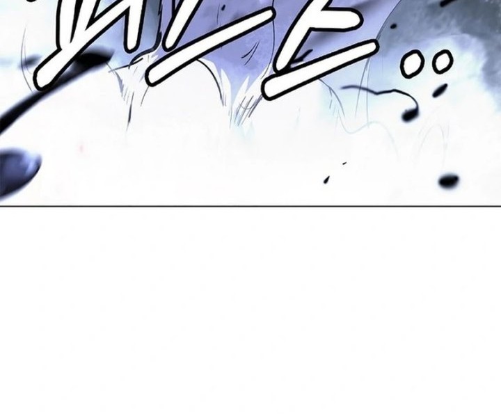 Cystic Story (Call The Spear) Chapter 185 Gambar 58