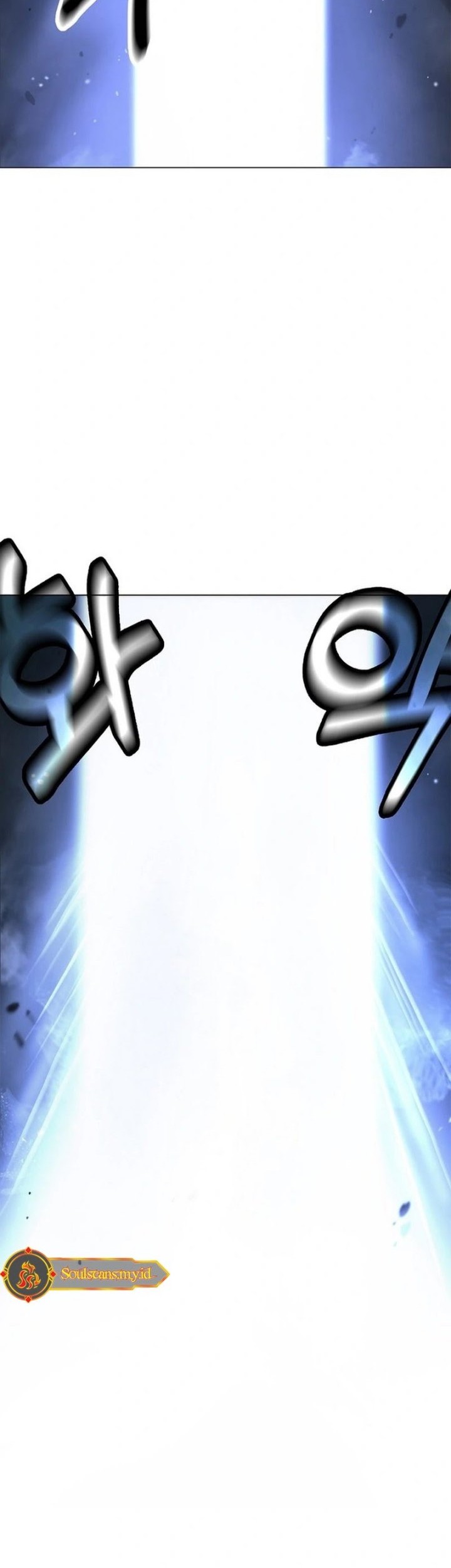 Cystic Story (Call The Spear) Chapter 185 Gambar 66