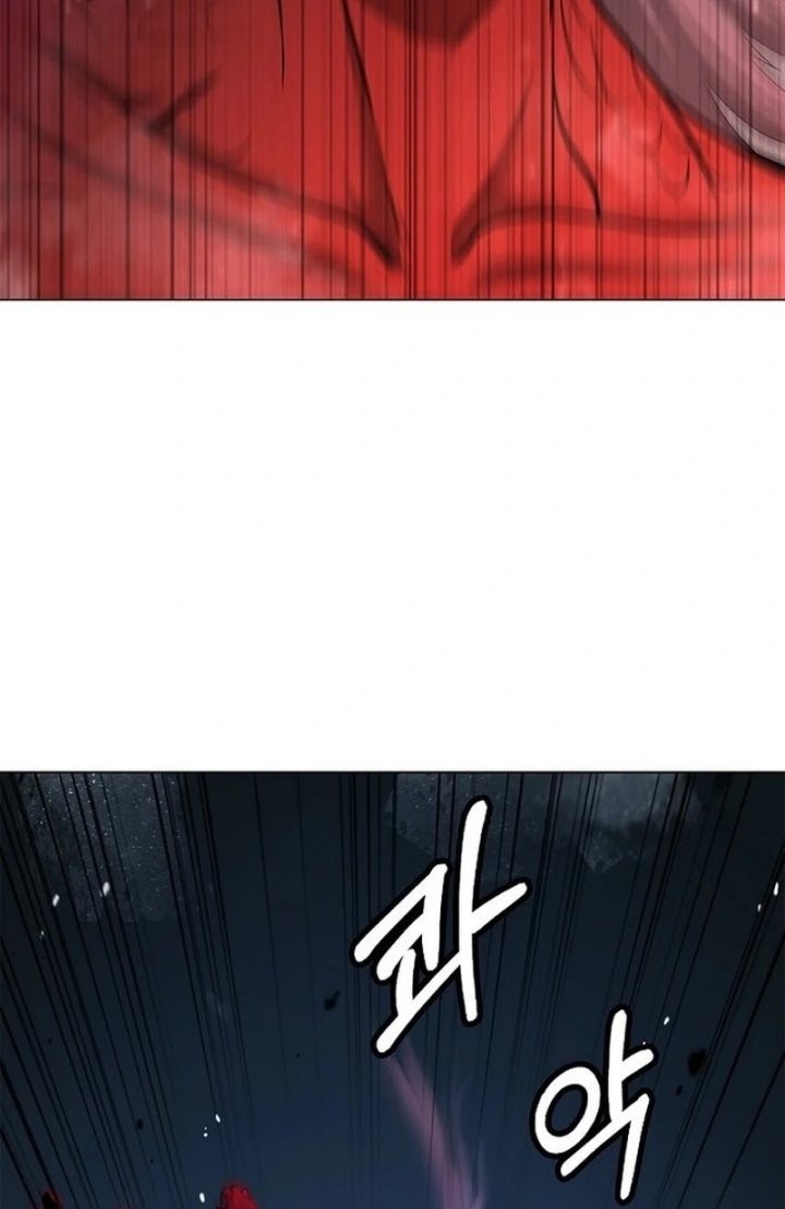 Cystic Story (Call The Spear) Chapter 185 Gambar 6