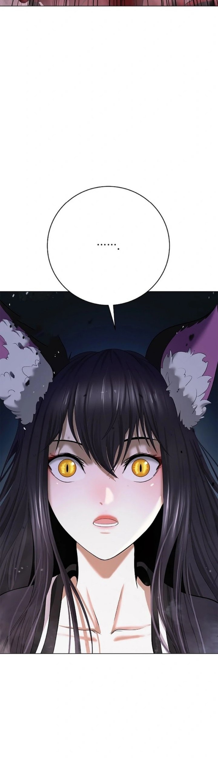 Cystic Story (Call The Spear) Chapter 185 Gambar 22