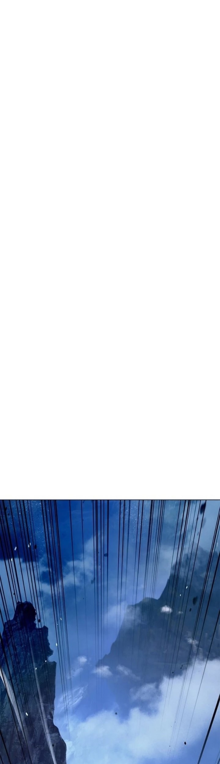 Cystic Story (Call The Spear) Chapter 185 Gambar 35