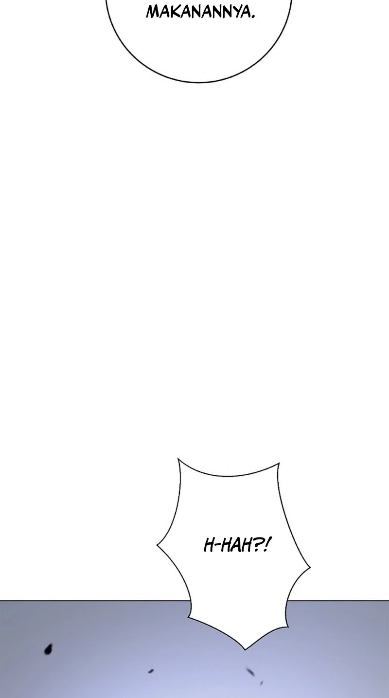 Cystic Story (Call The Spear) Chapter 186 Gambar 30