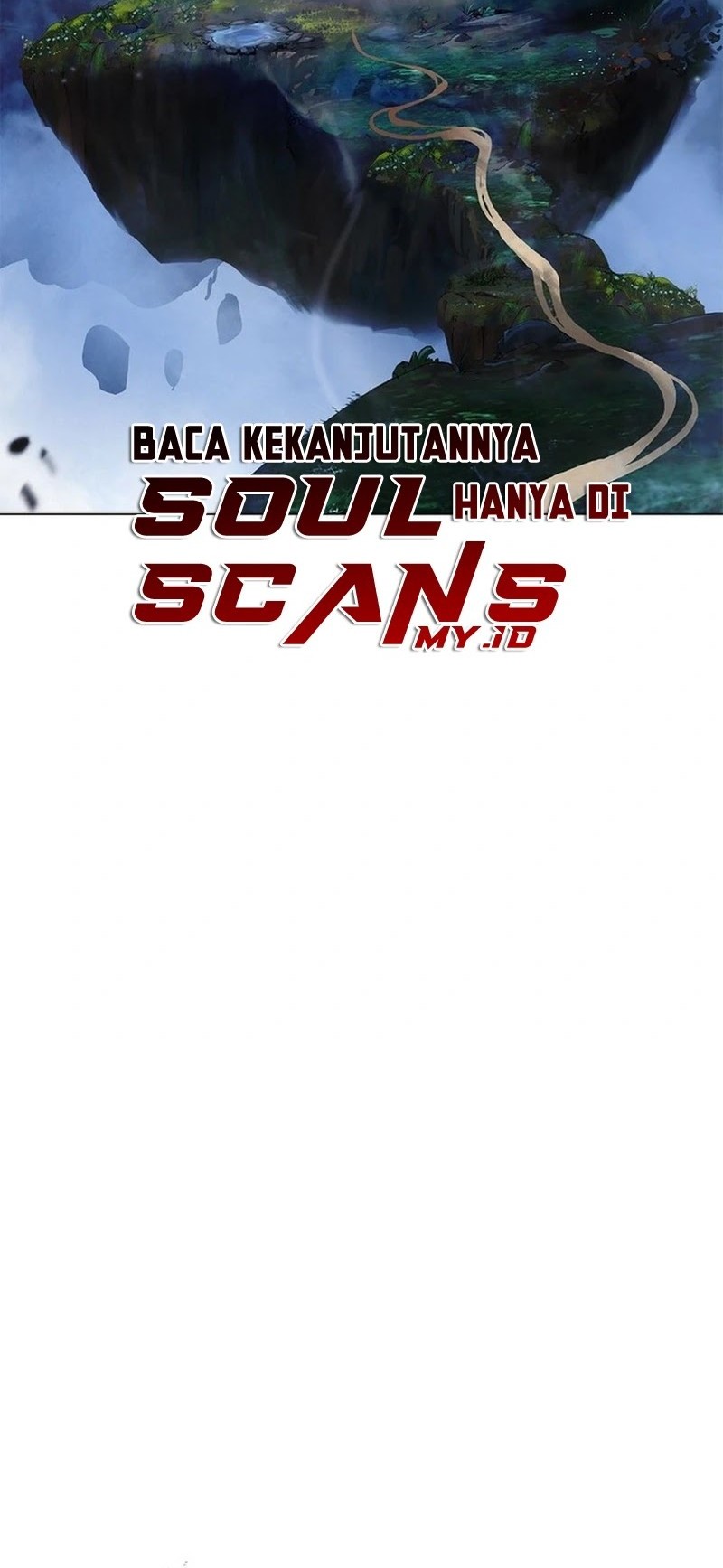 Cystic Story (Call The Spear) Chapter 186 Gambar 39