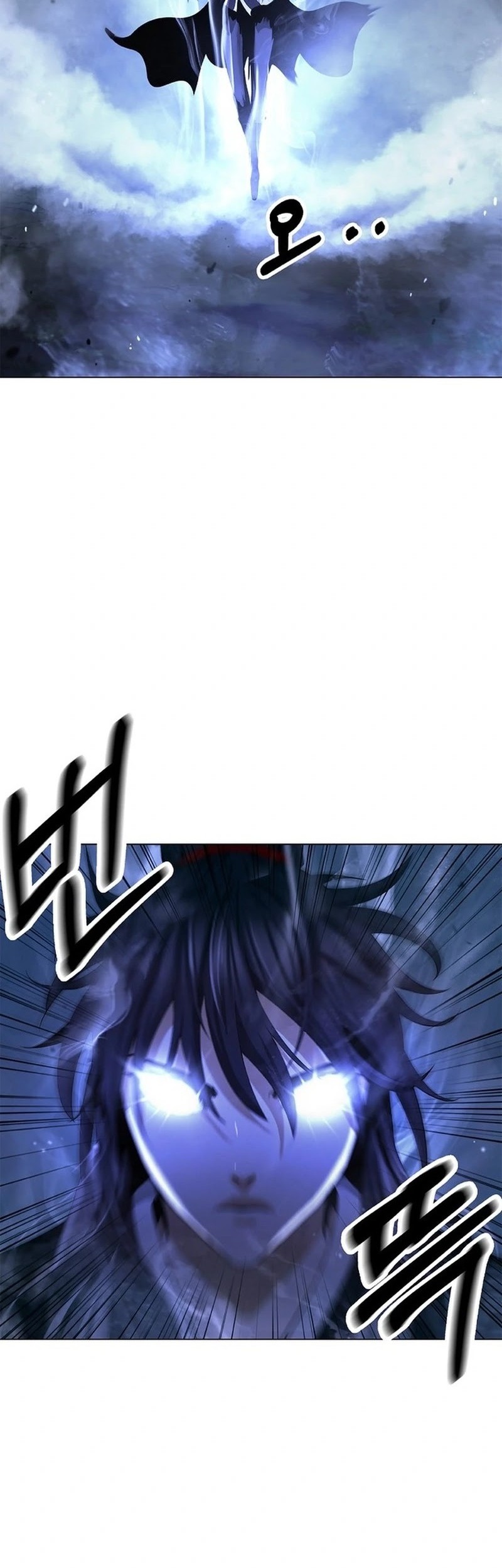 Cystic Story (Call The Spear) Chapter 186 Gambar 41