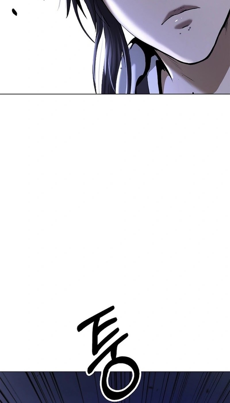 Cystic Story (Call The Spear) Chapter 186 Gambar 54