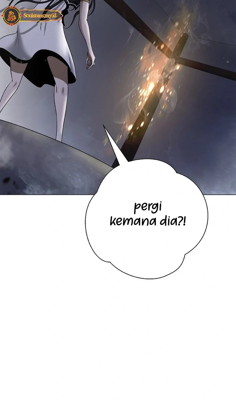 Cystic Story (Call The Spear) Chapter 186 Gambar 75