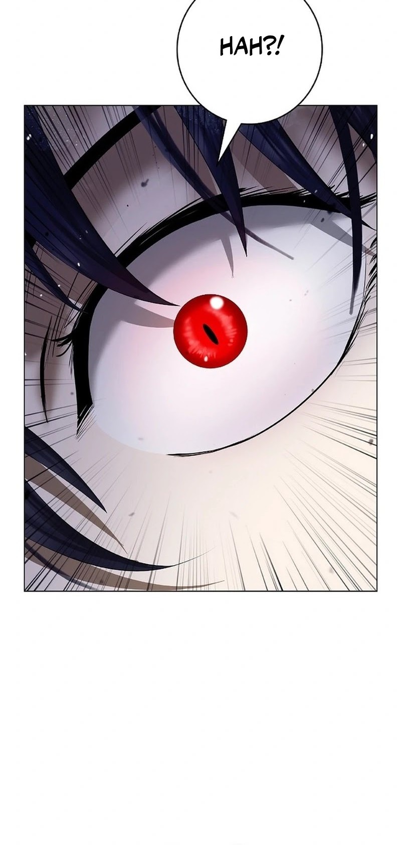 Cystic Story (Call The Spear) Chapter 186 Gambar 24